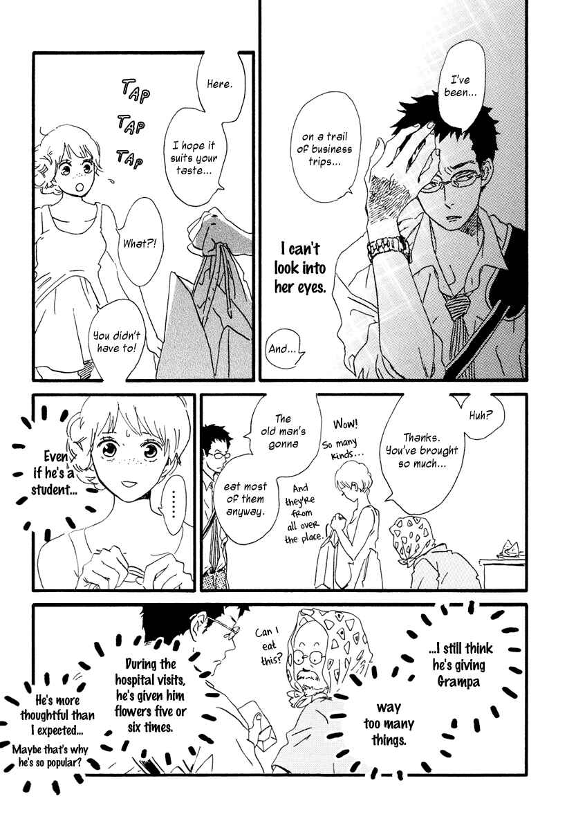 Chapter 15 - Page 8