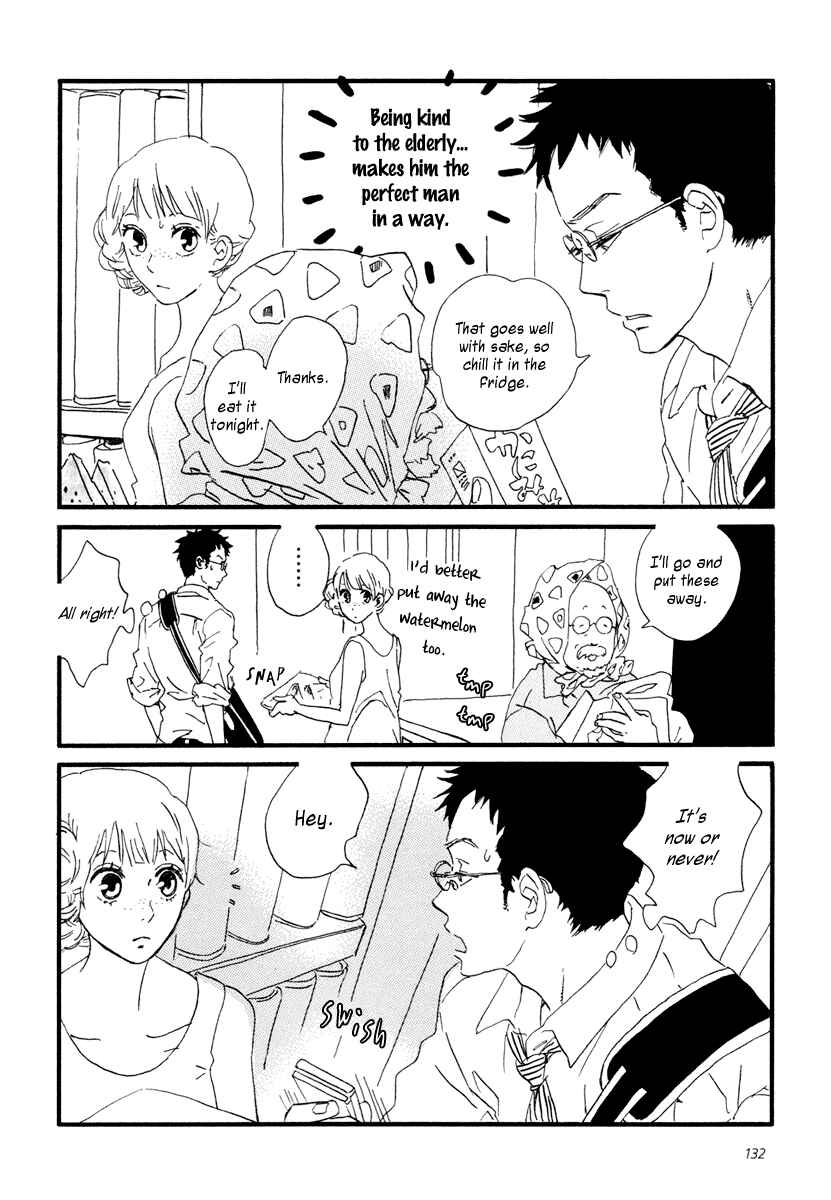 Chapter 15 - Page 9