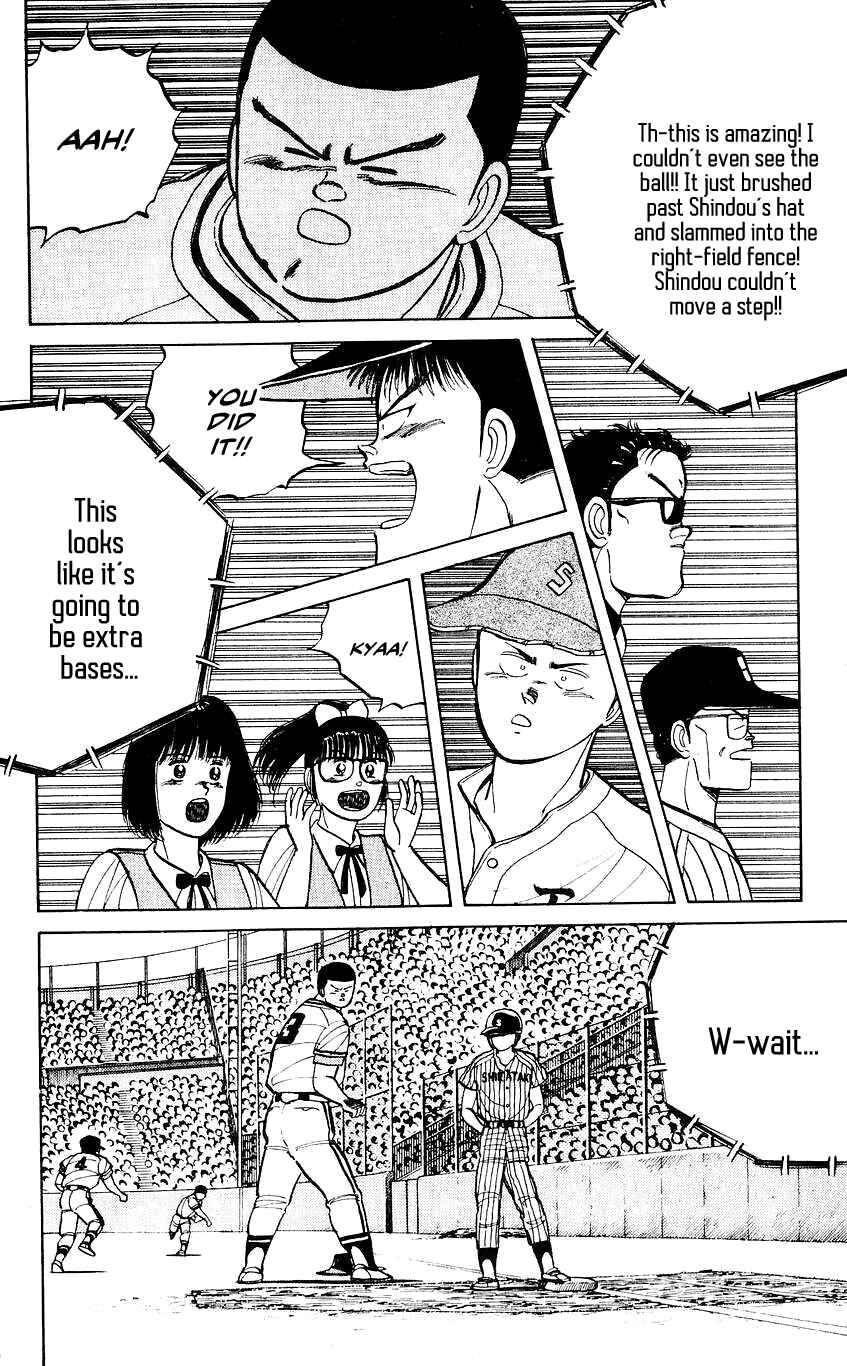 Chapter 32 - Page 16