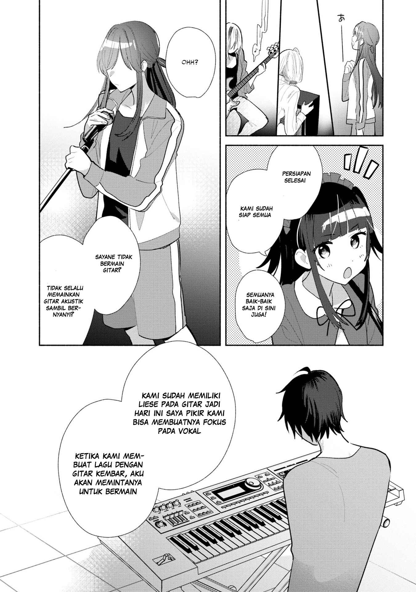 Chapter 5 - Page 12