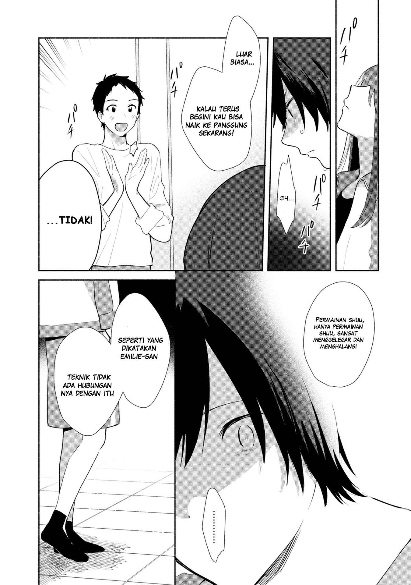 Chapter 5 - Page 18