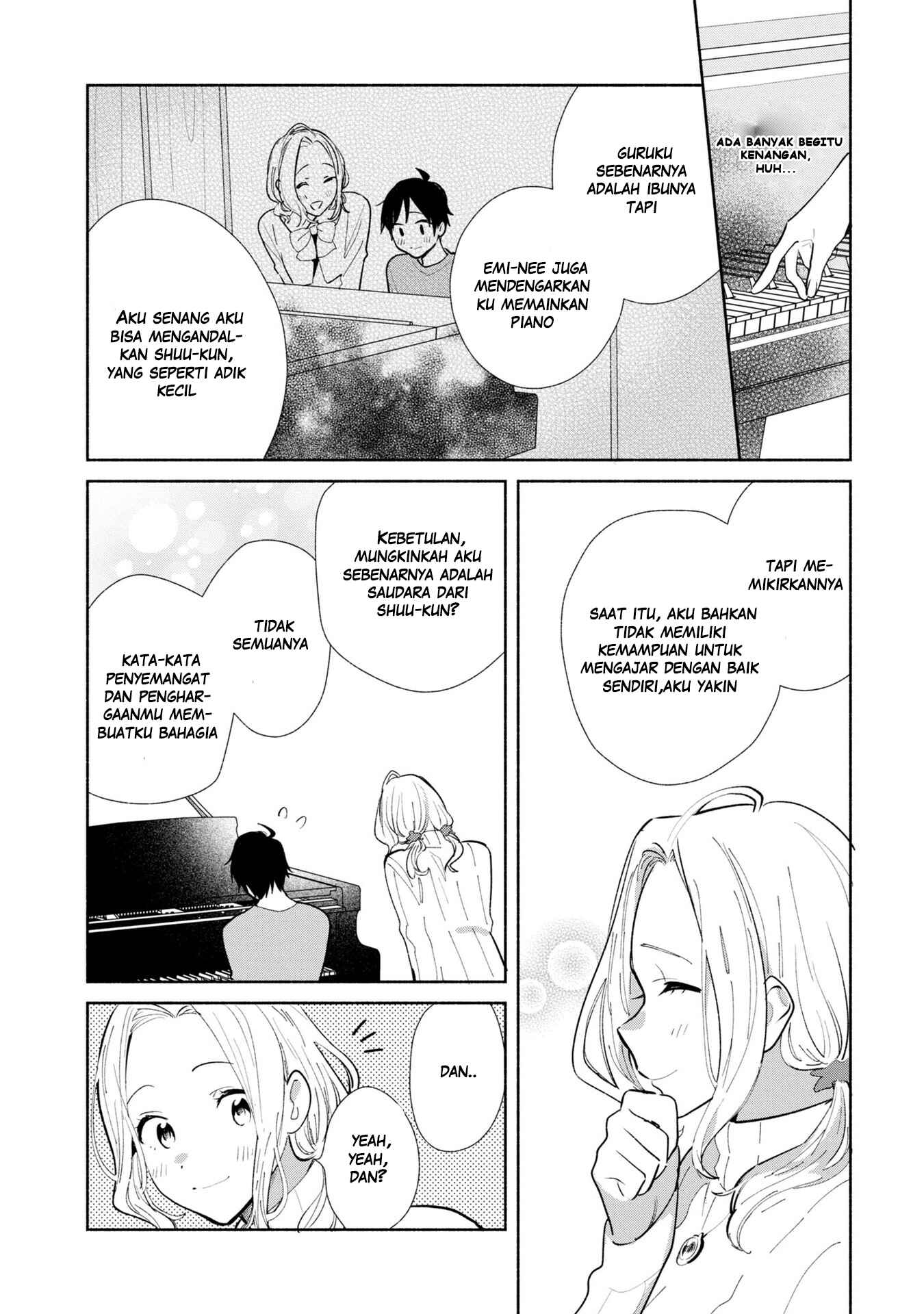 Chapter 5 - Page 8