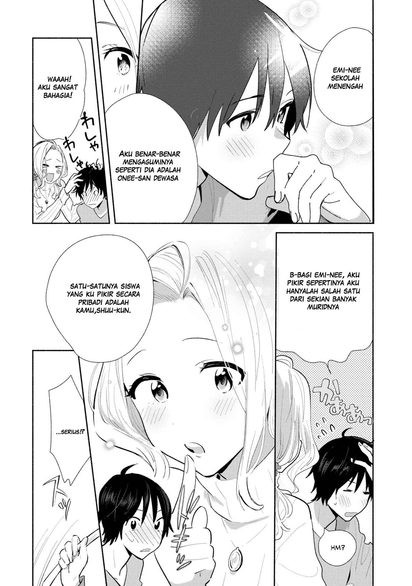 Chapter 5 - Page 9