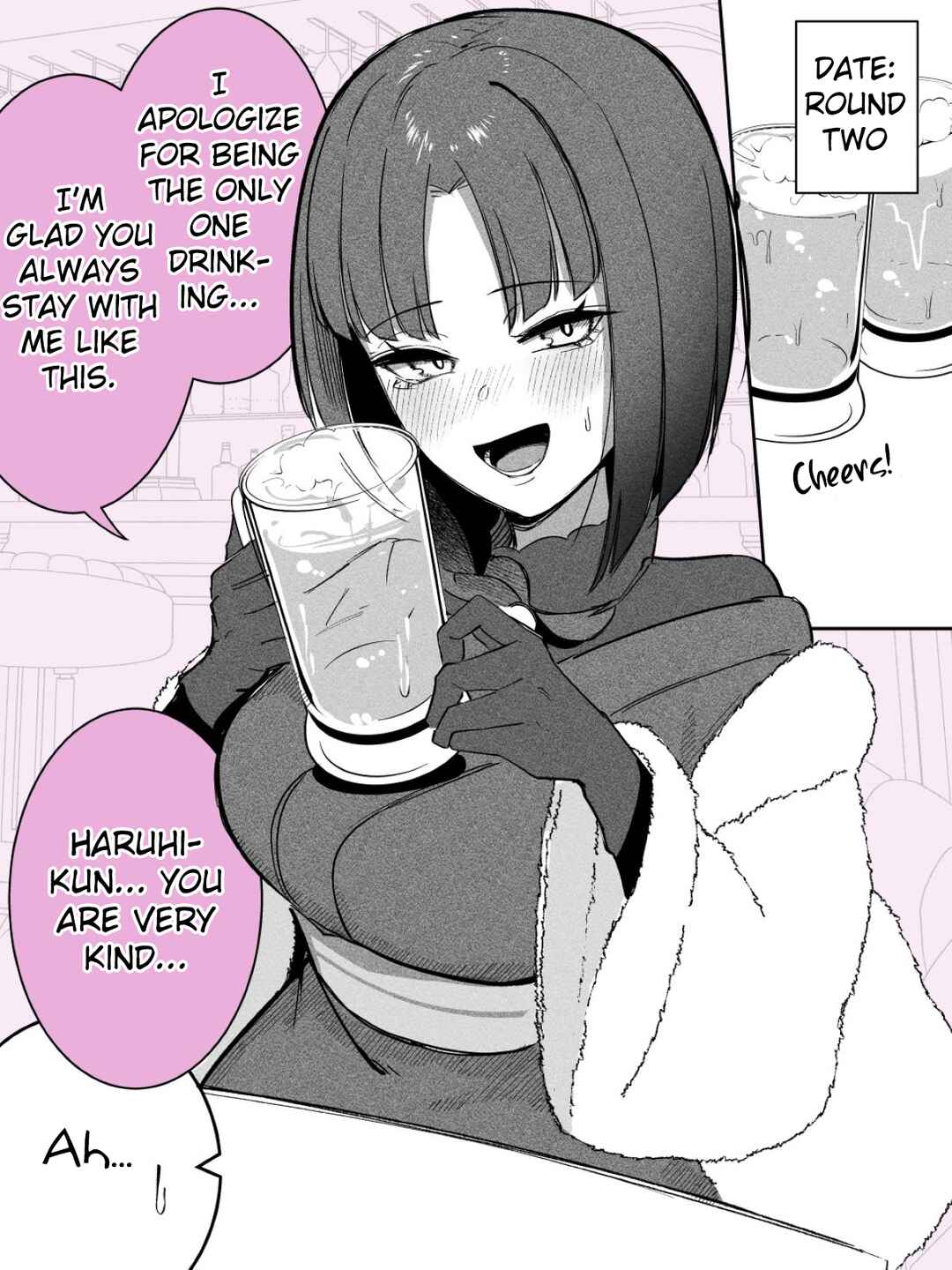 Chapter 20 - Page 1