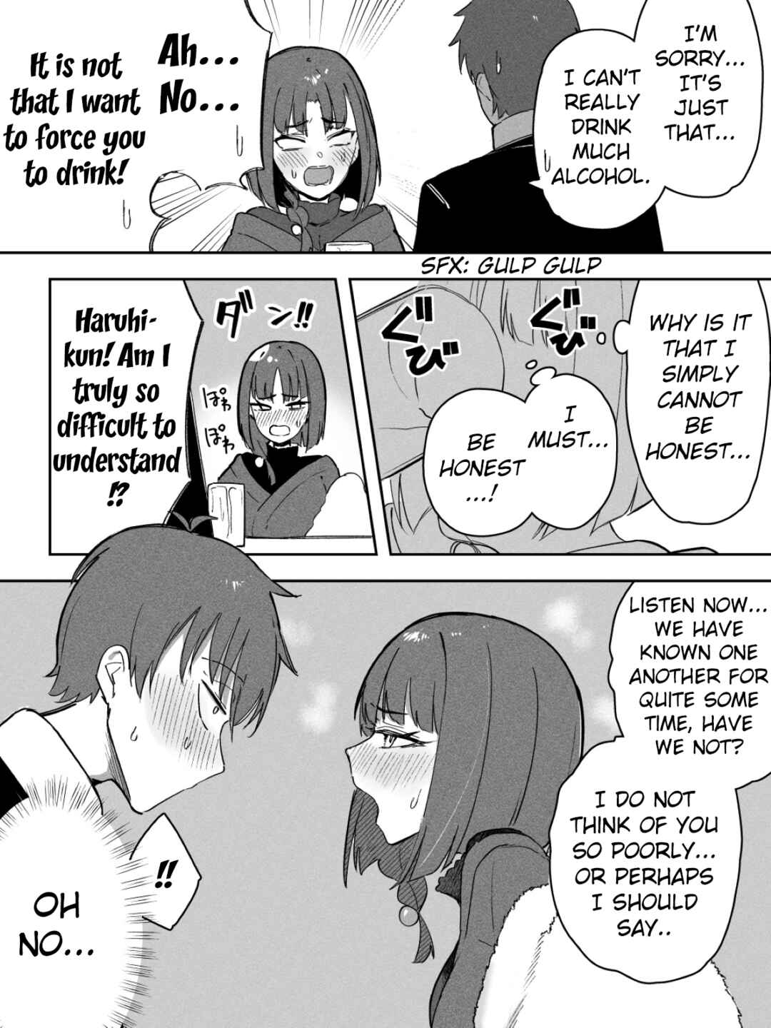 Chapter 20 - Page 2