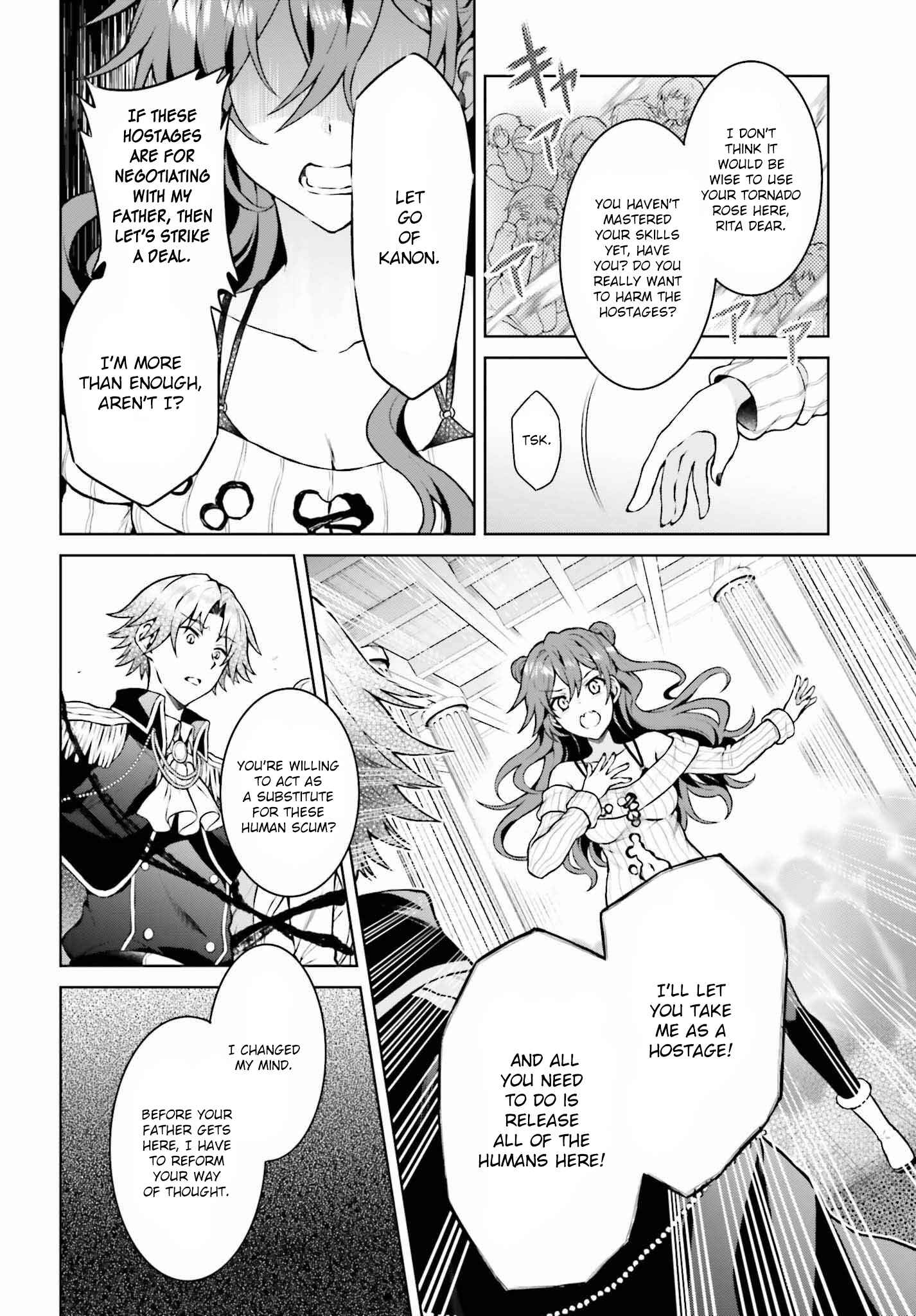 Chapter 8 - Page 13