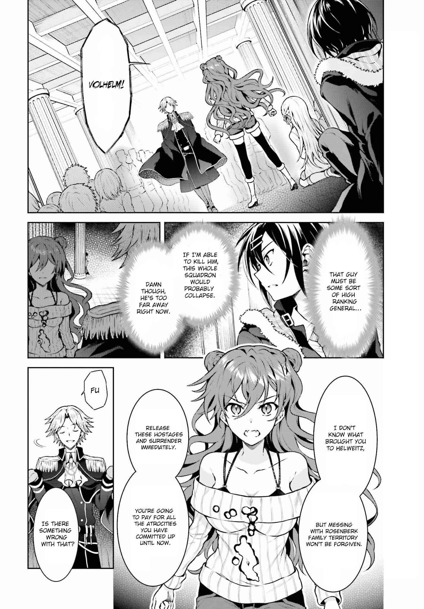 Chapter 8 - Page 3