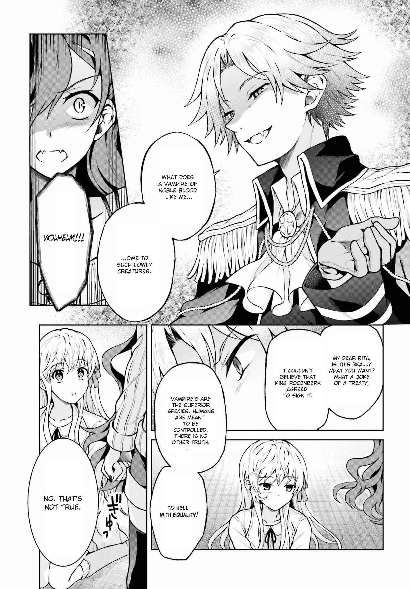 Chapter 8 - Page 4