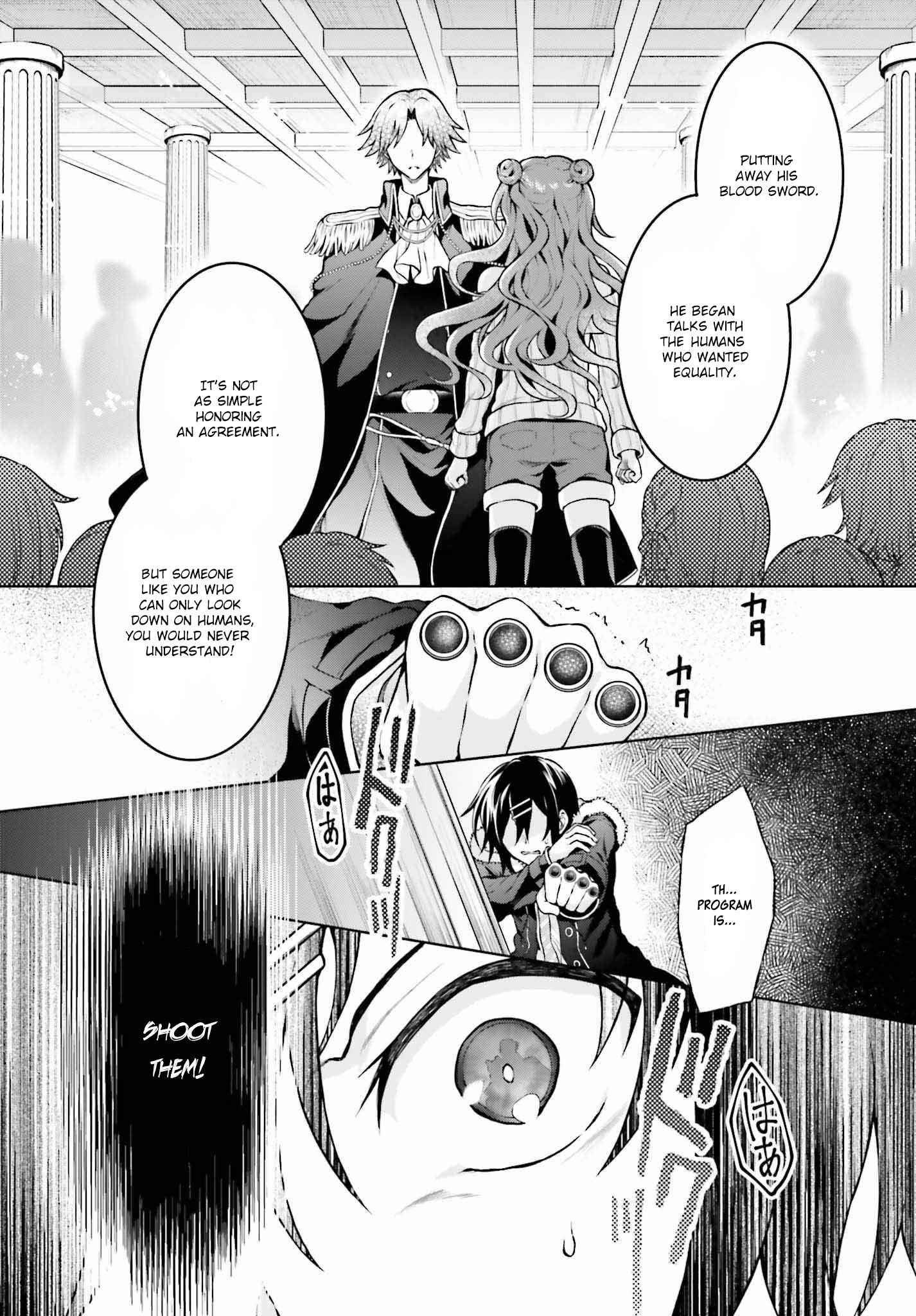 Chapter 8 - Page 6