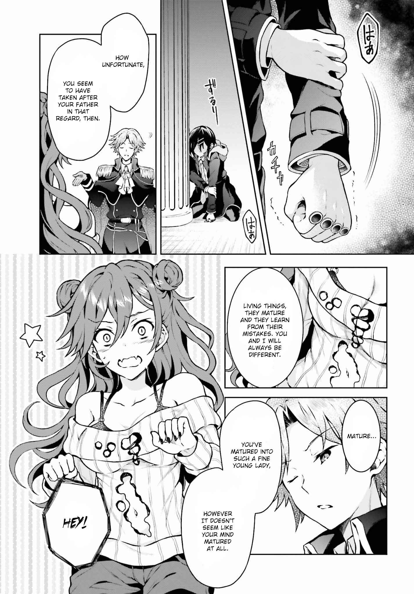 Chapter 8 - Page 8