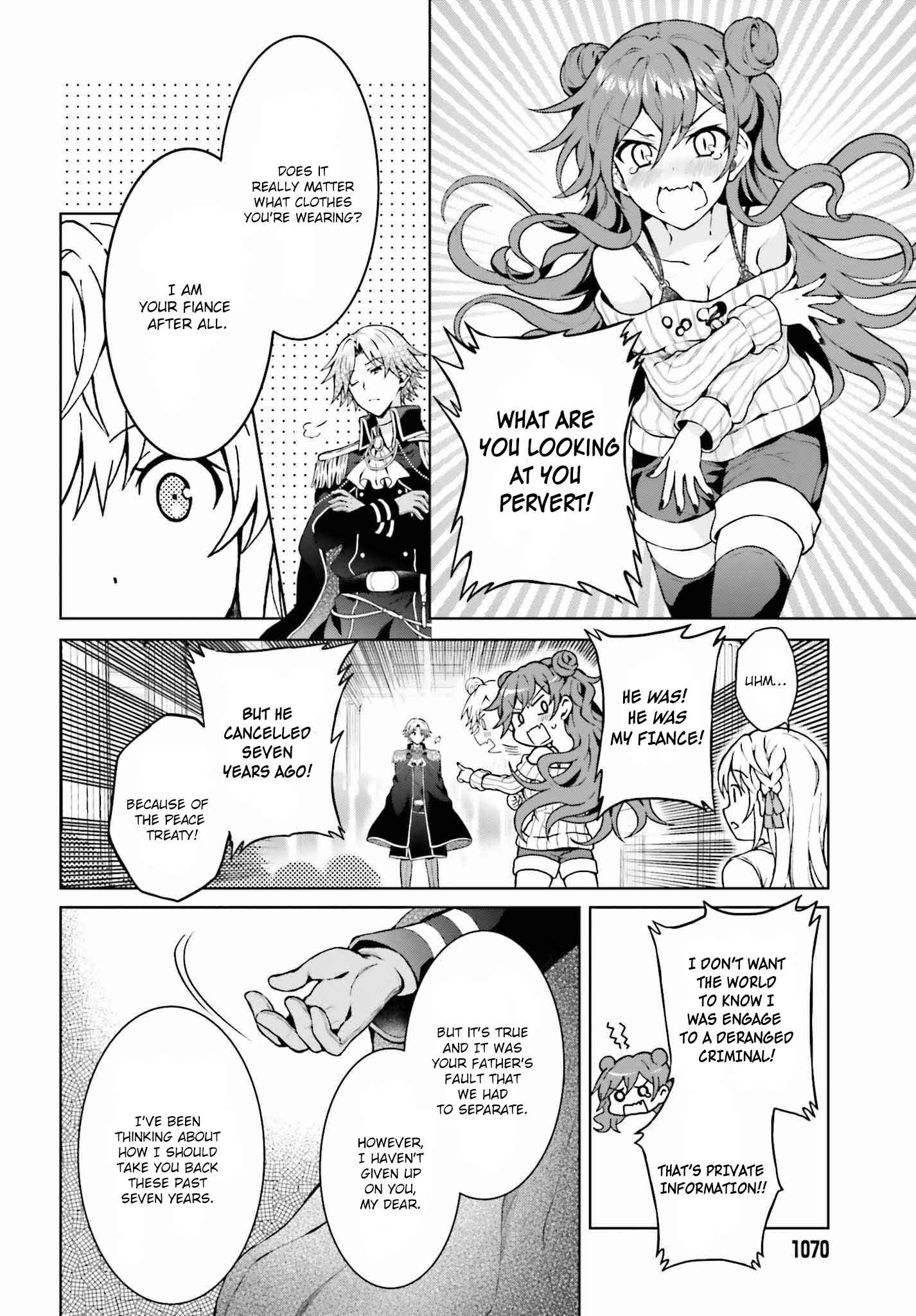 Chapter 8 - Page 9