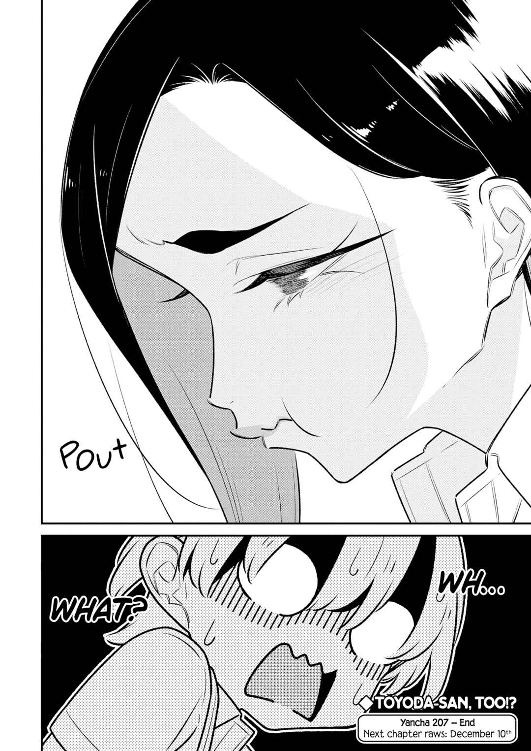 Chapter 212 - Page 15