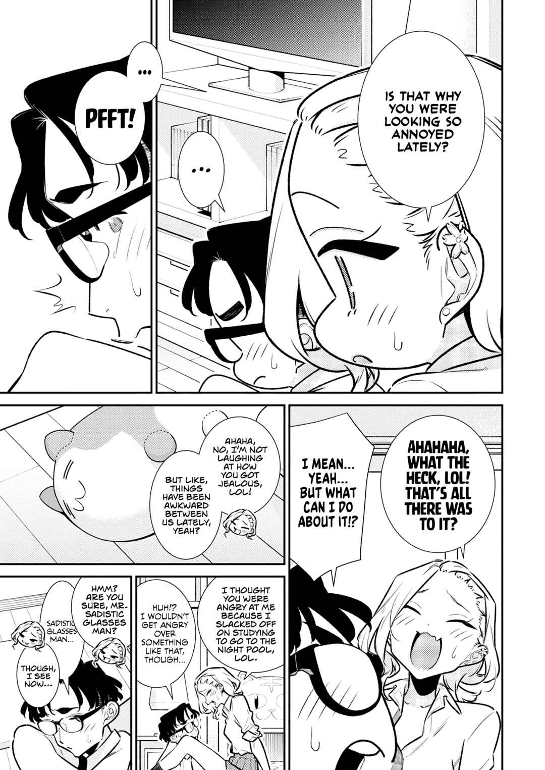 Chapter 212 - Page 3