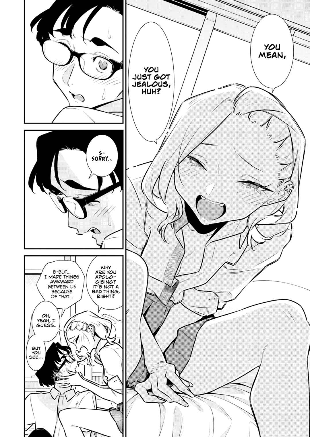 Chapter 212 - Page 4