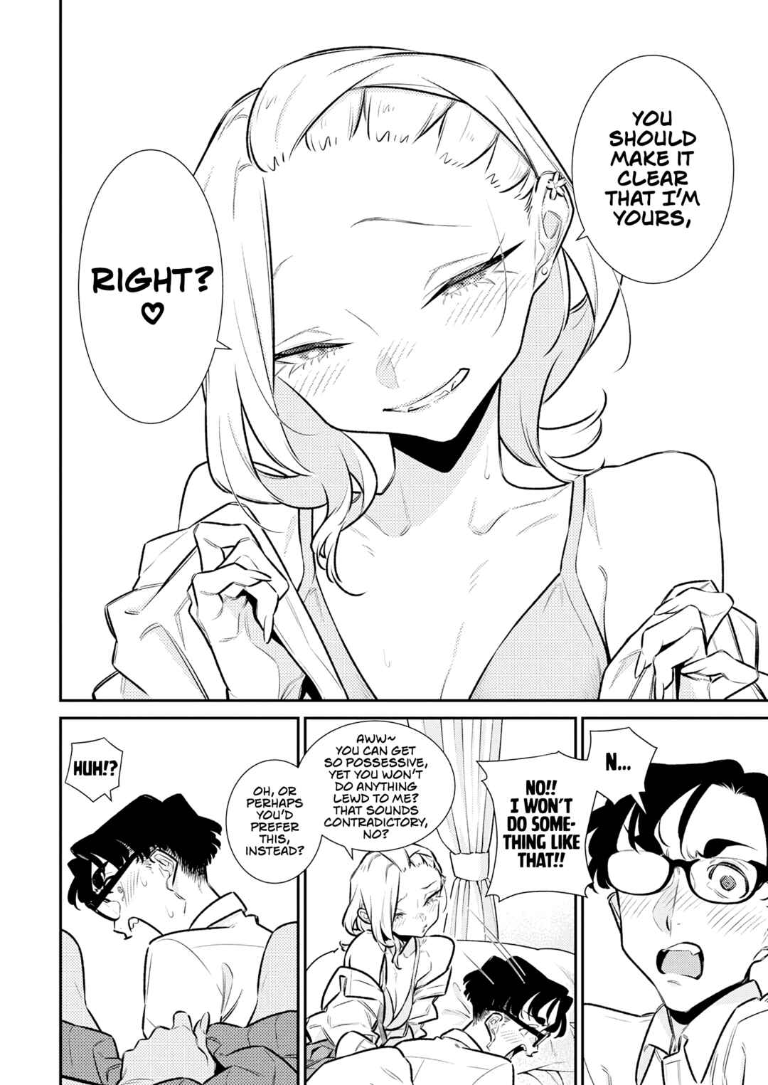 Chapter 212 - Page 6