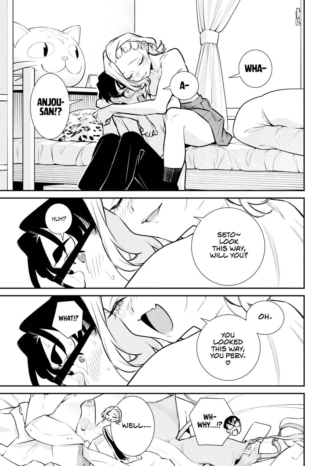 Chapter 212 - Page 9