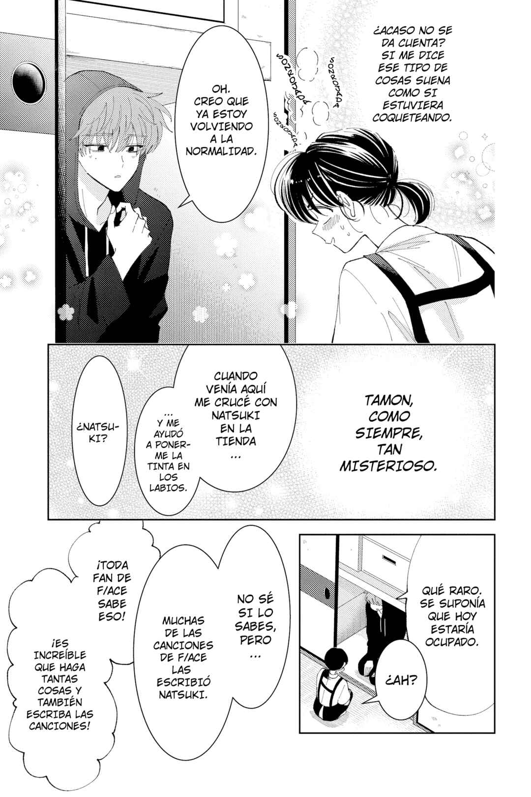 Chapter 23 - Page 29