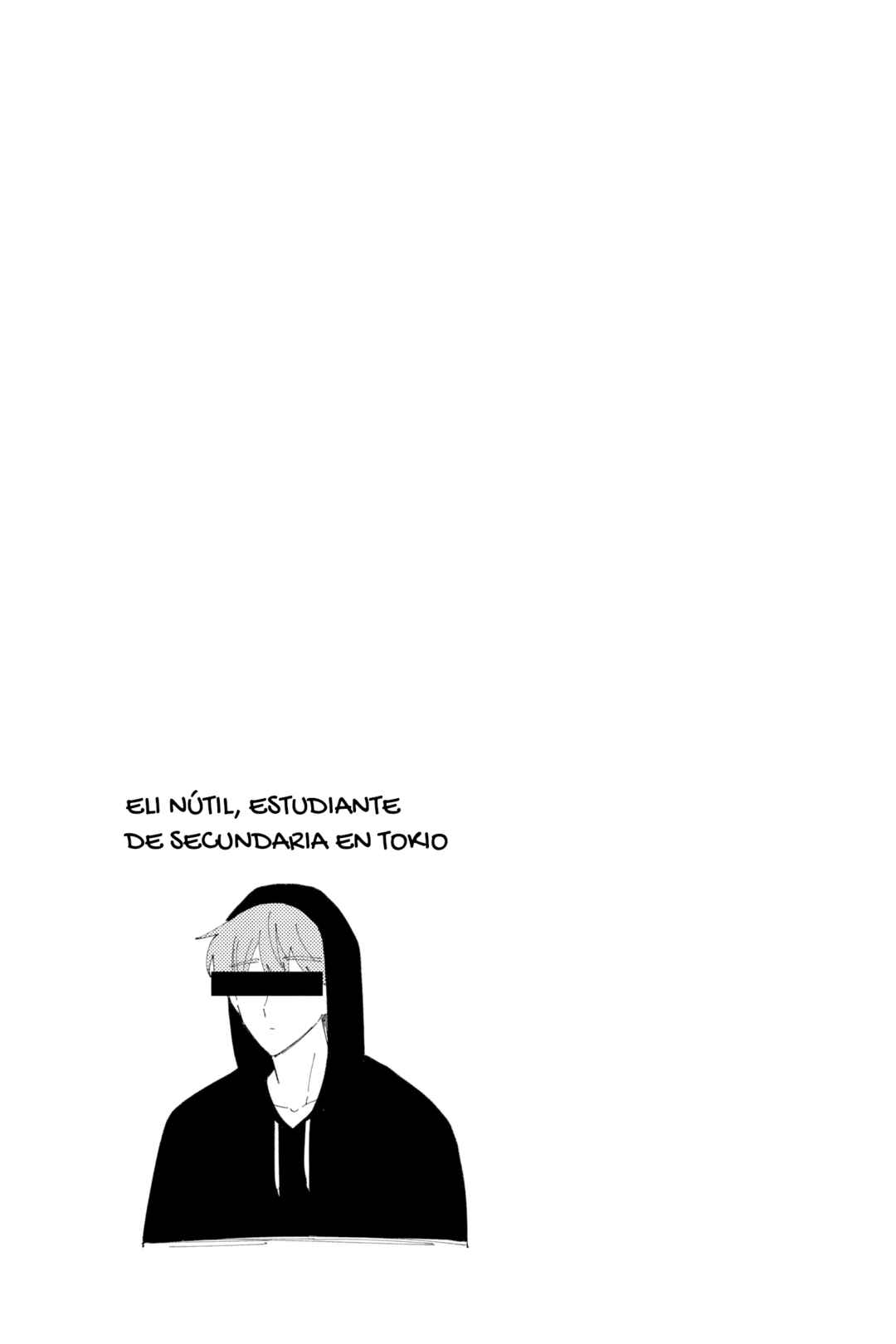 Chapter 23 - Page 33
