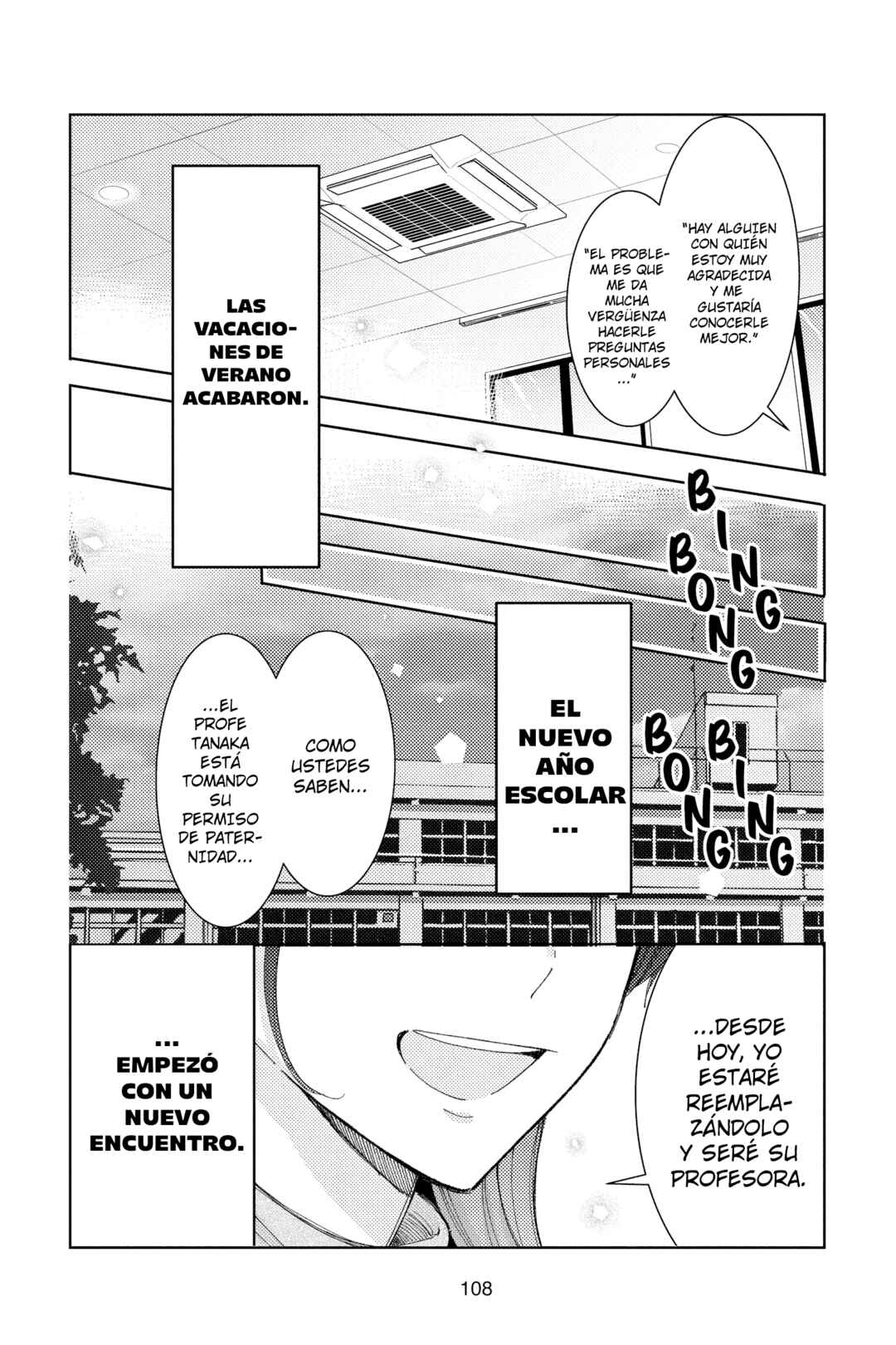 Chapter 23 - Page 8