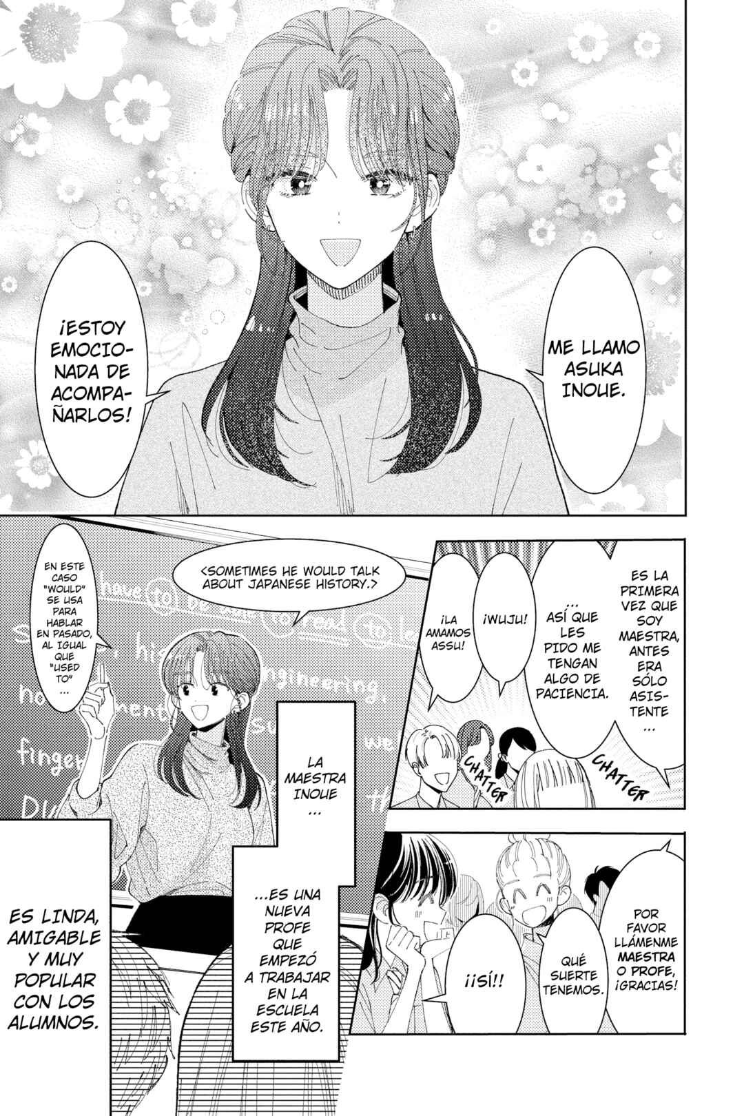 Chapter 23 - Page 9