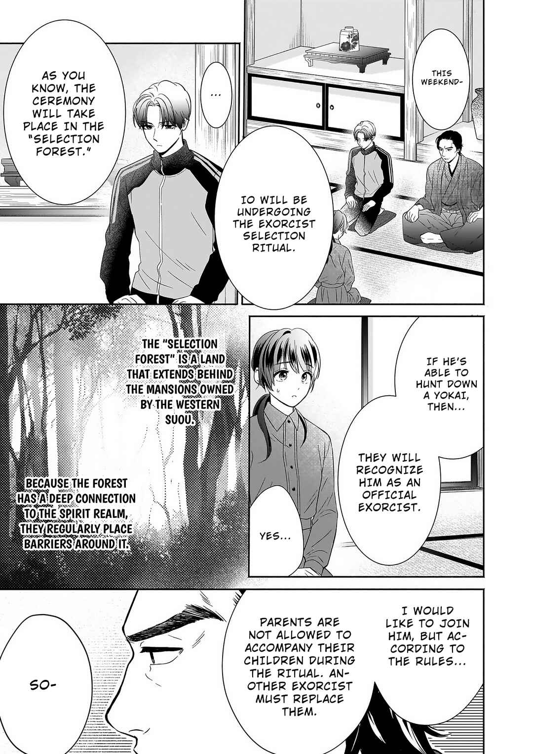 Chapter 1.2 - Page 13