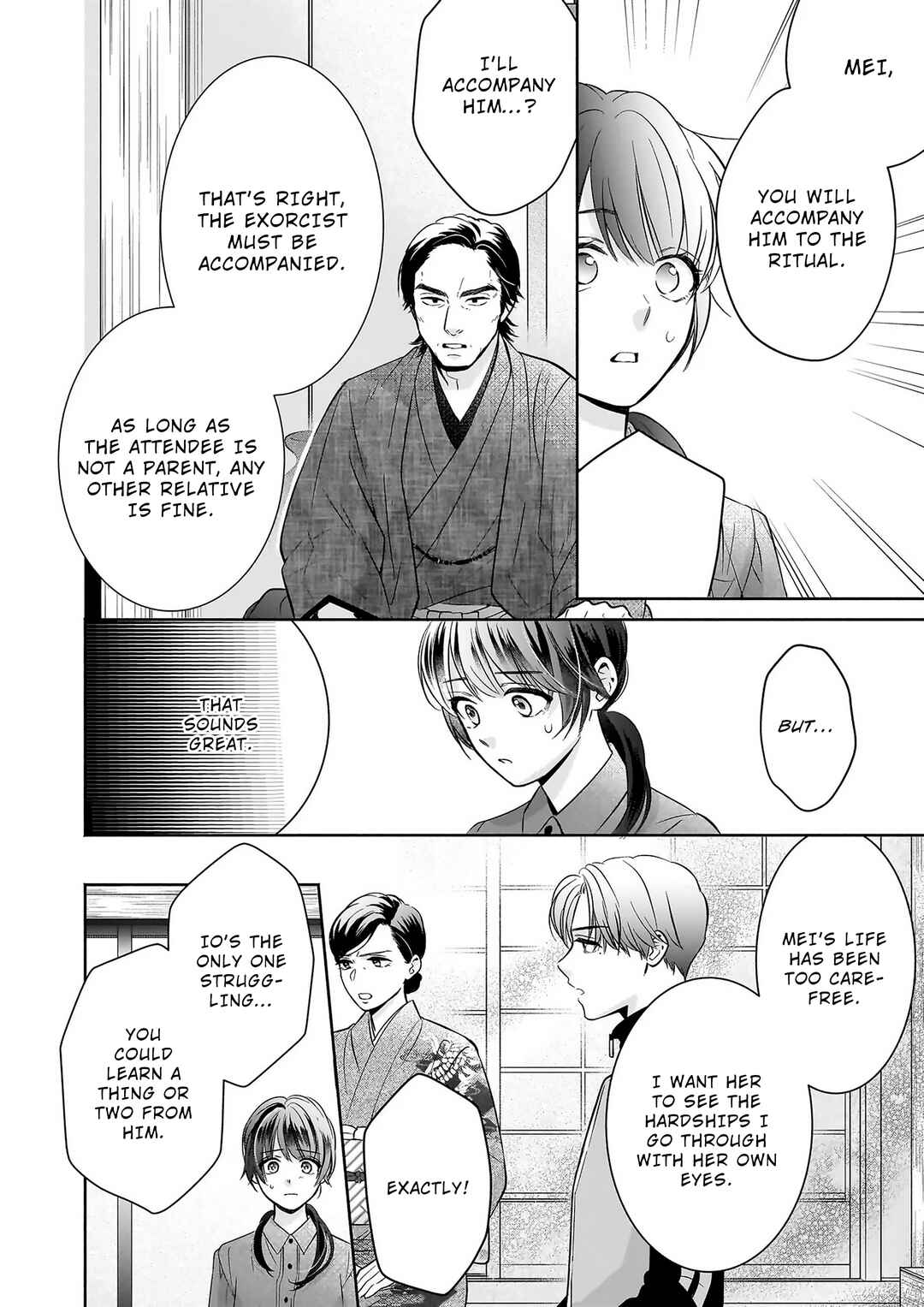 Chapter 1.2 - Page 14