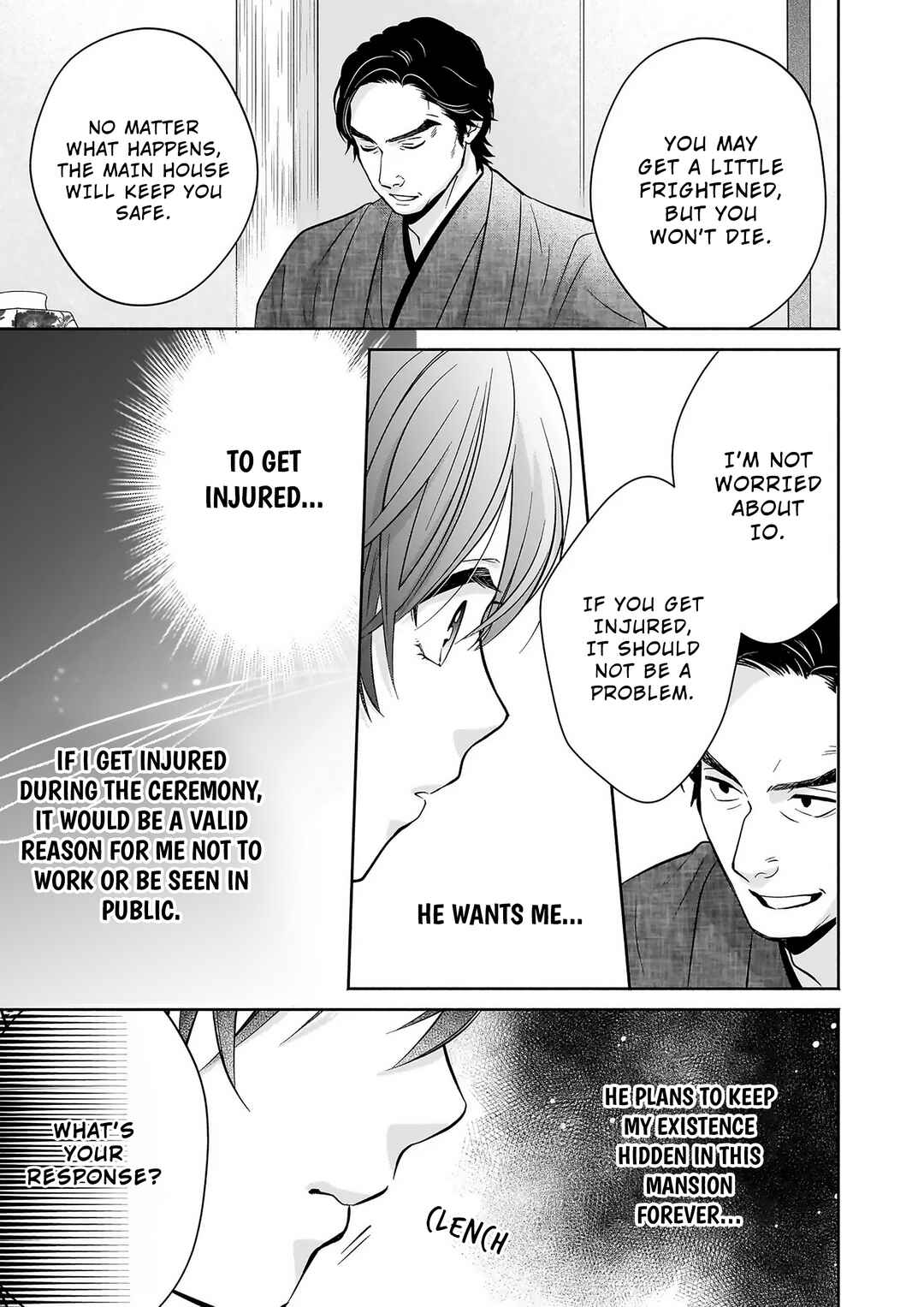 Chapter 1.2 - Page 15