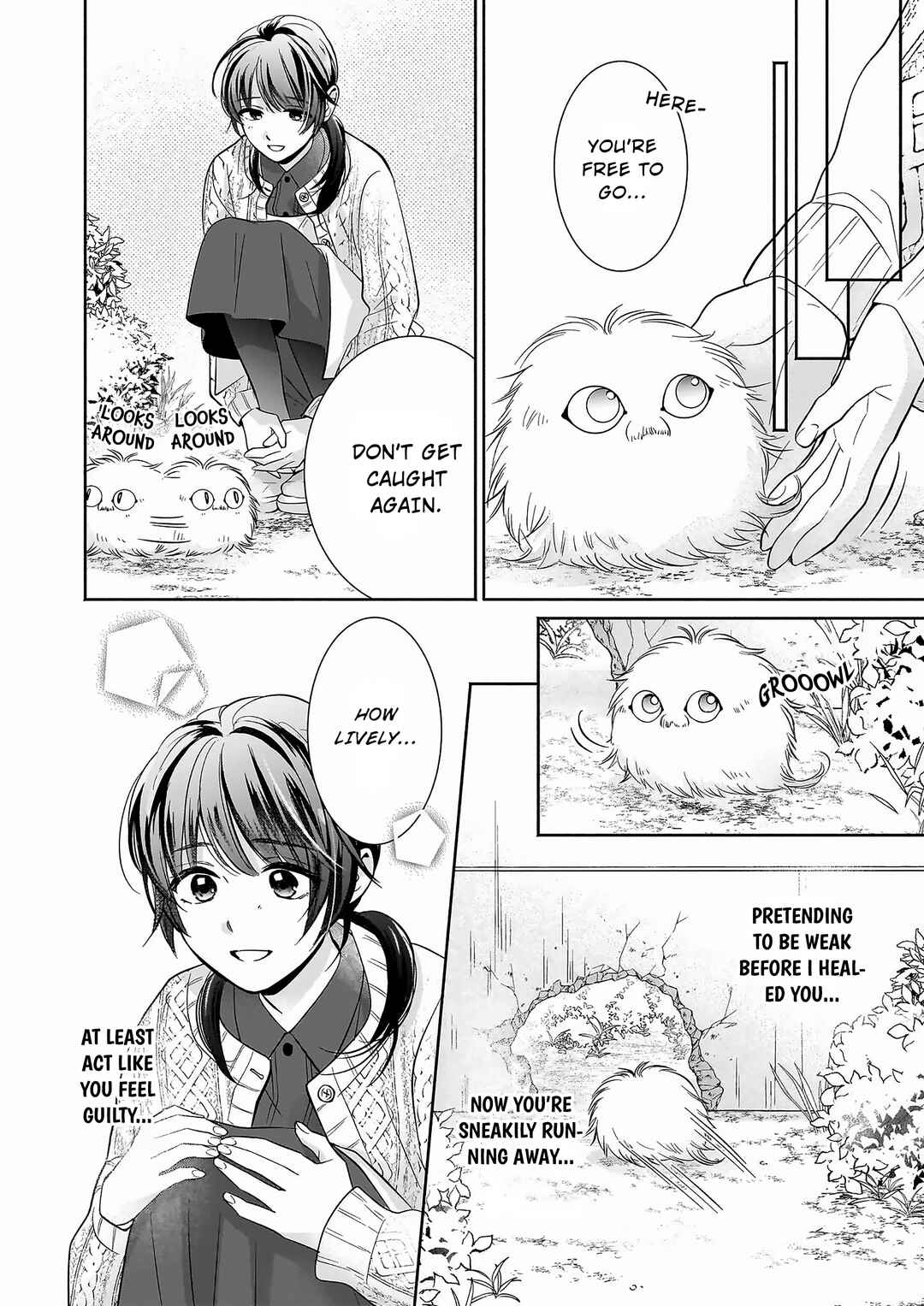 Chapter 1.2 - Page 2