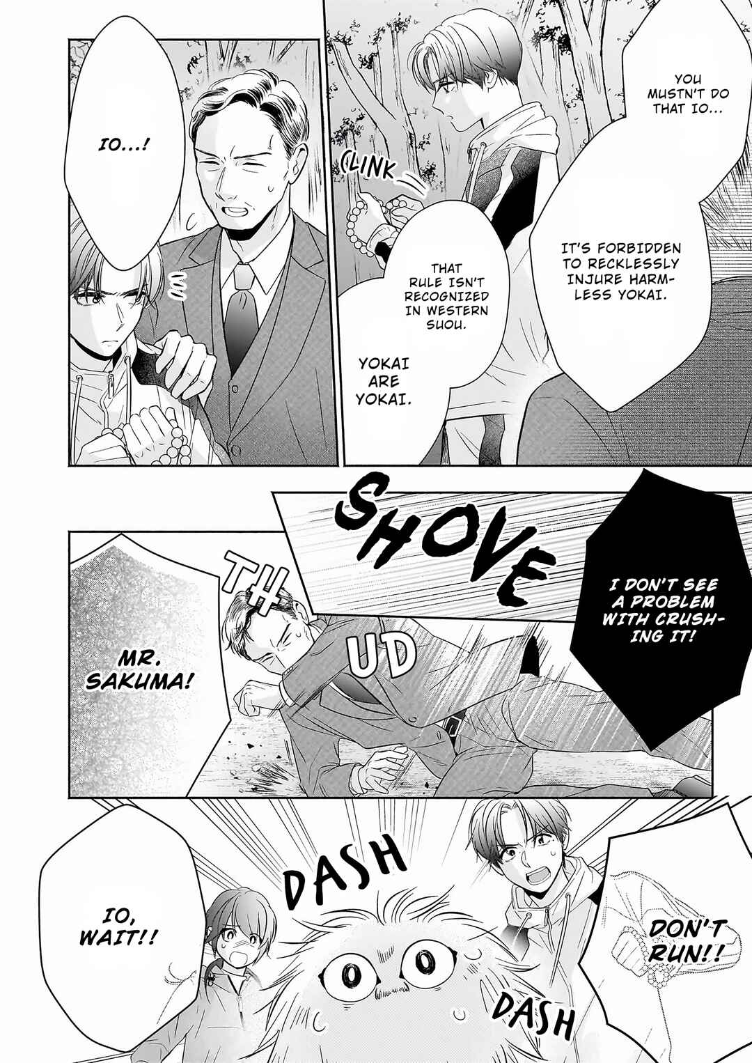 Chapter 1.2 - Page 20