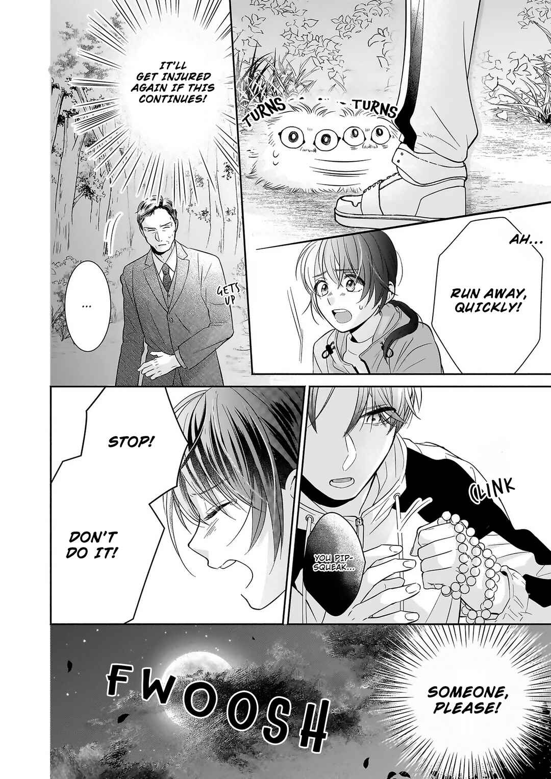 Chapter 1.2 - Page 22