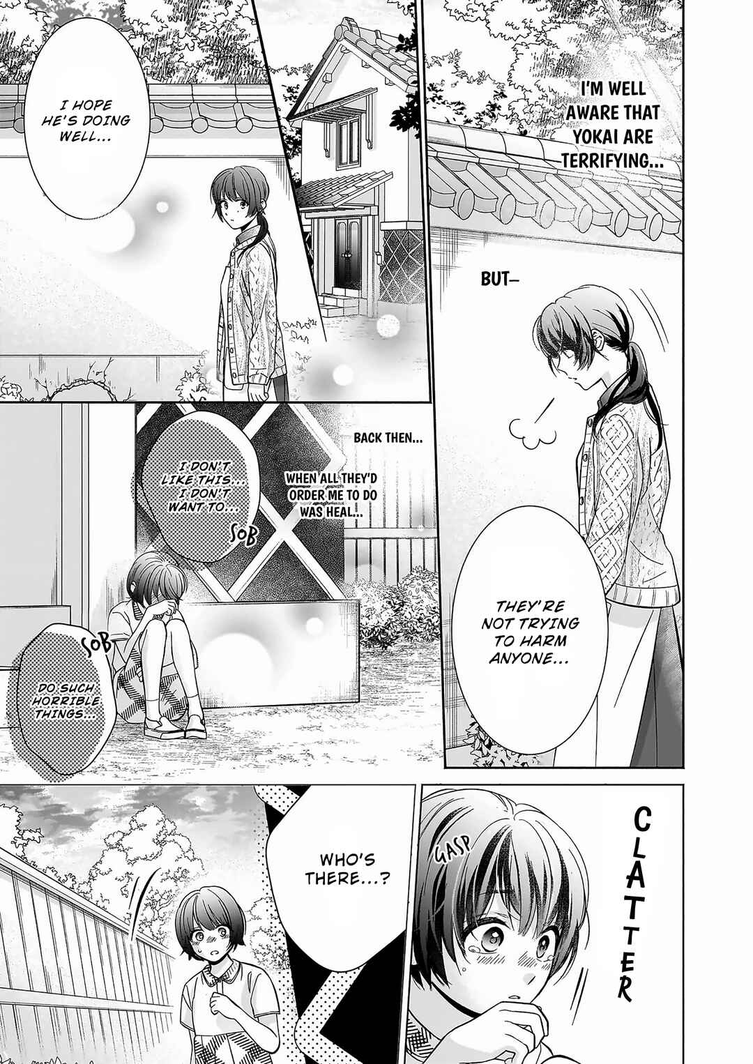 Chapter 1.2 - Page 3
