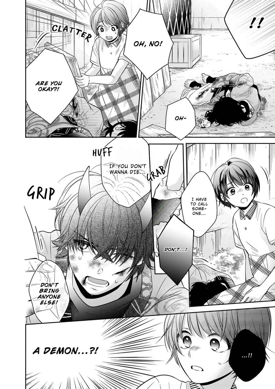 Chapter 1.2 - Page 4