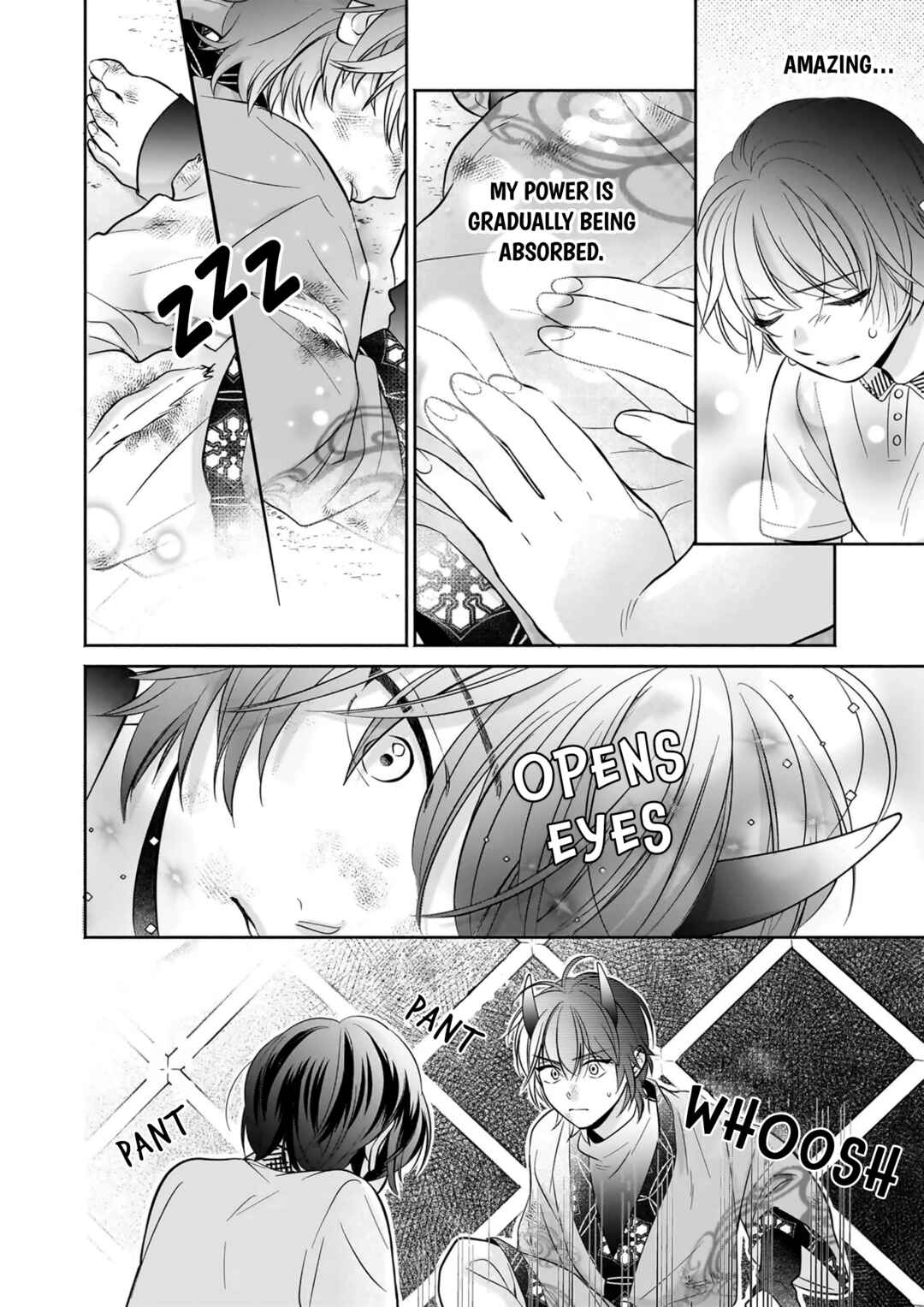 Chapter 1.2 - Page 6