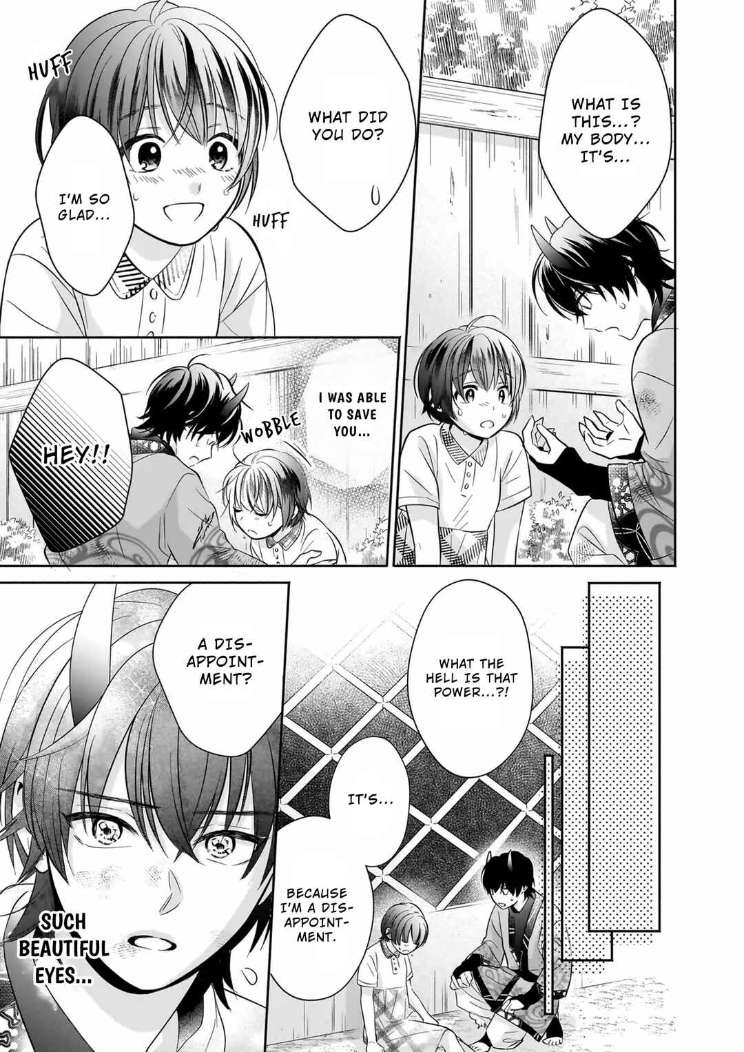 Chapter 1.2 - Page 7