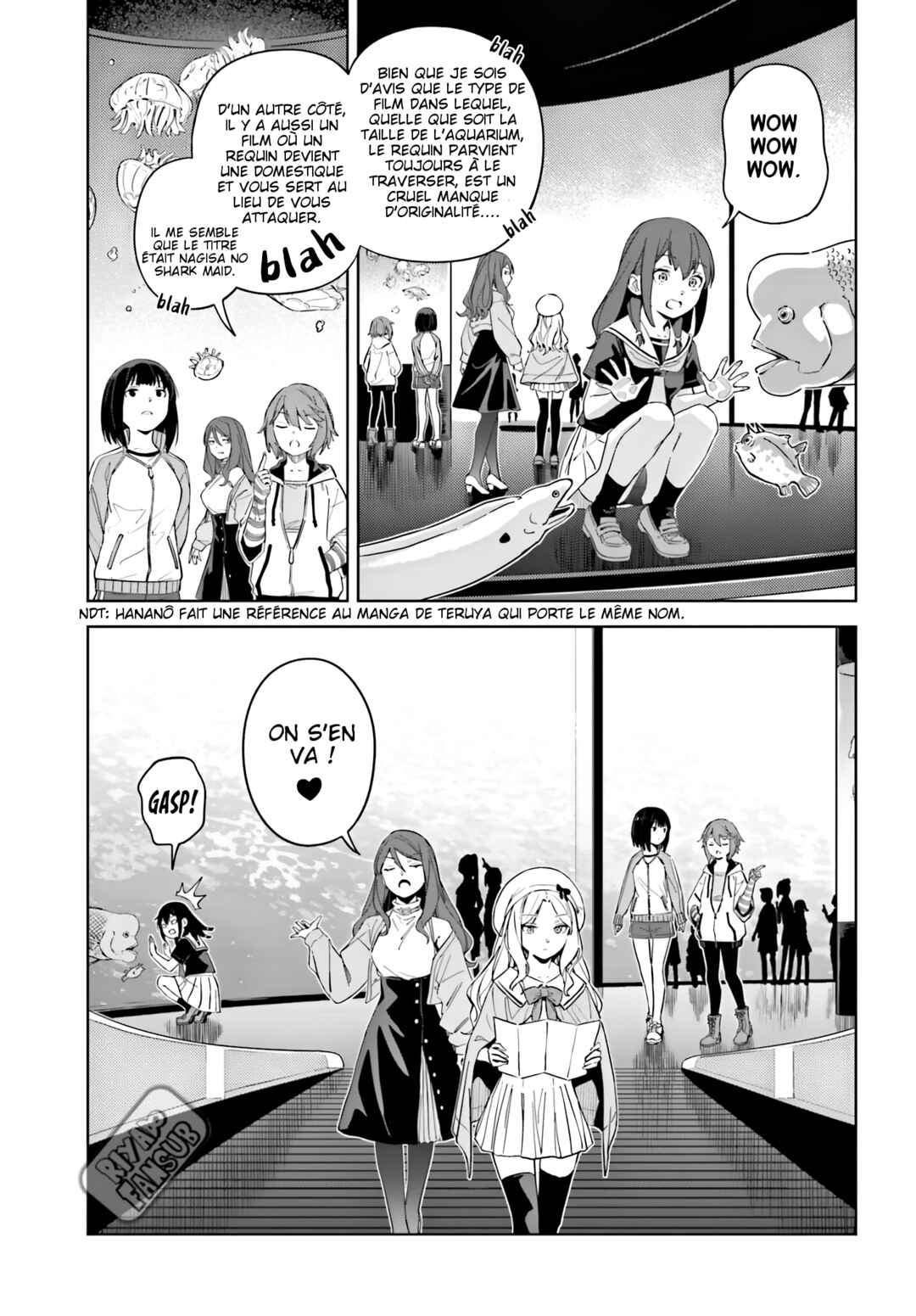 Chapter 7 - Page 14