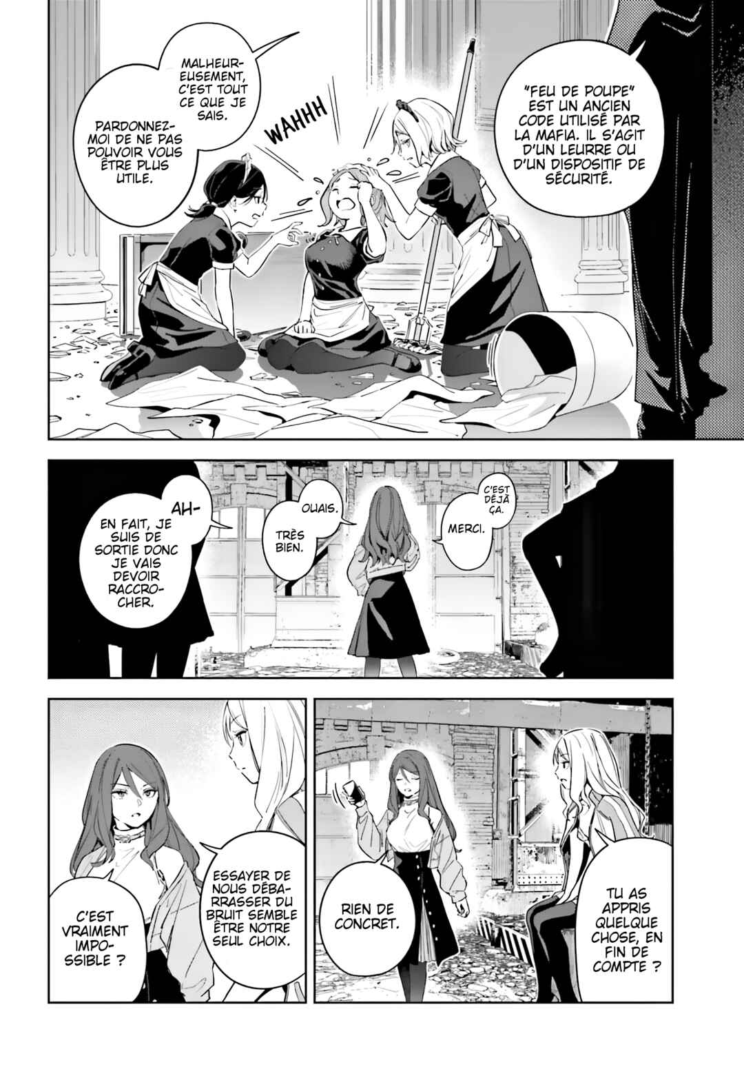 Chapter 7 - Page 7