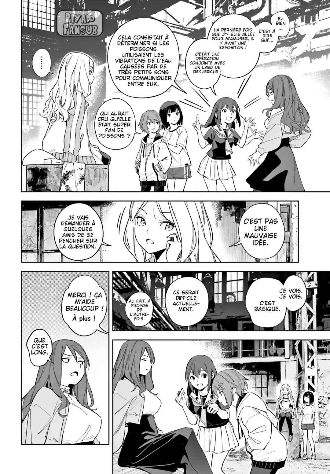 Chapter 7 - Page 9