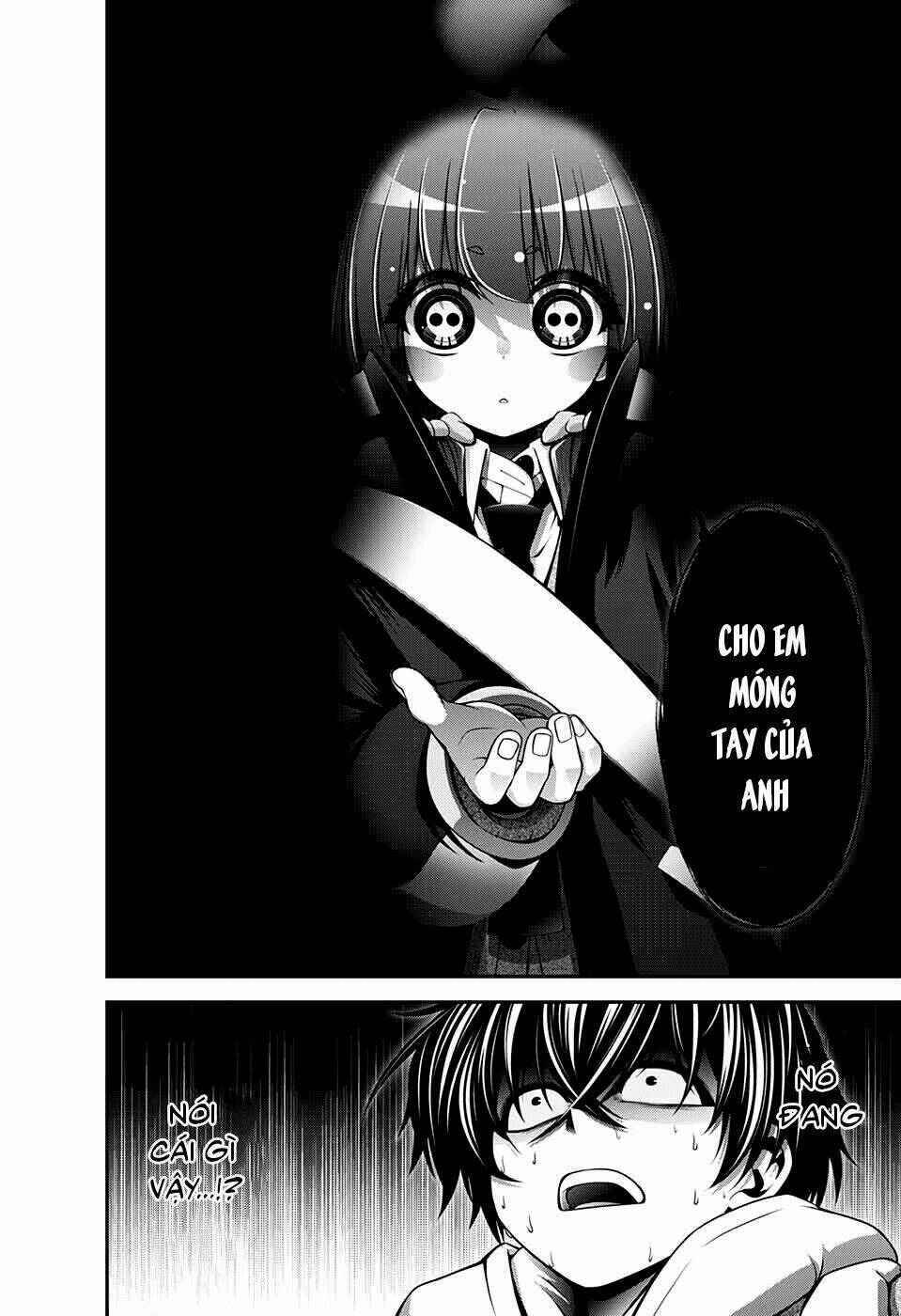Chapter 3 - Page 4