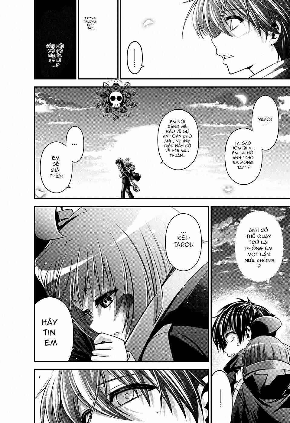 Chapter 3 - Page 42