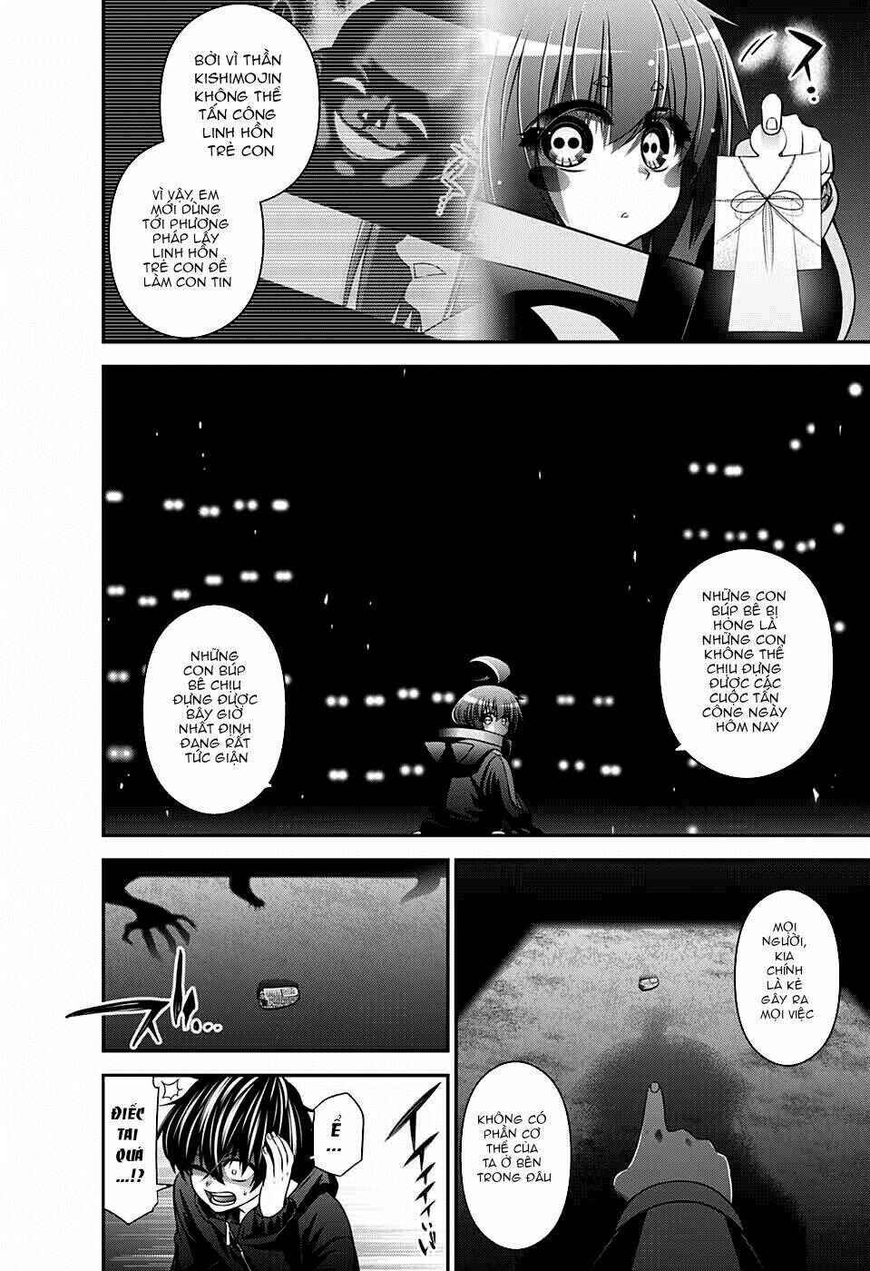 Chapter 3 - Page 48