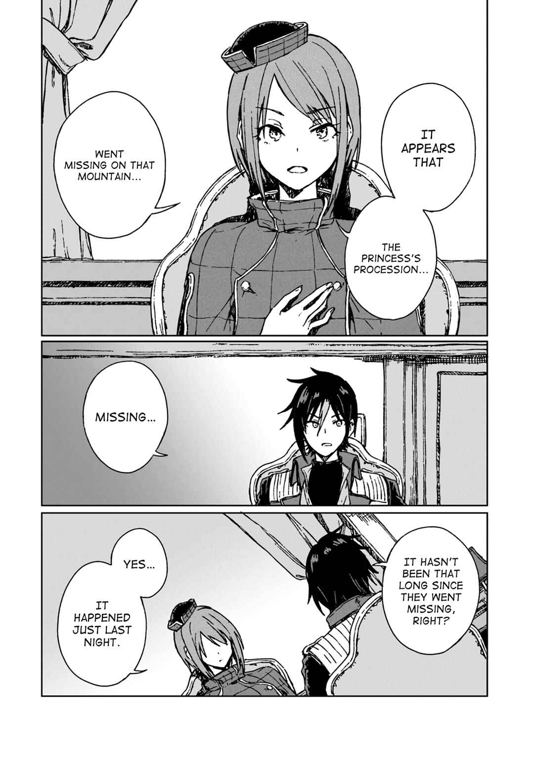 Chapter 4 - Page 4