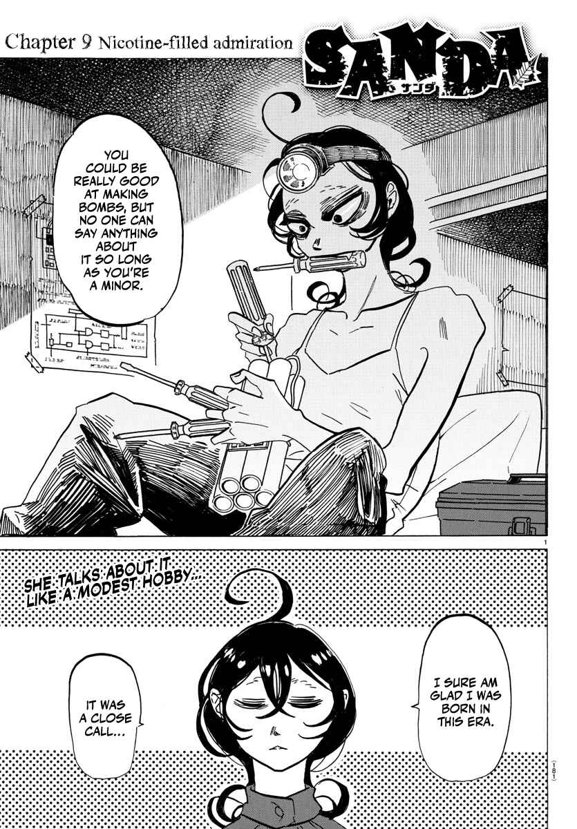 Chapter 9 - Page 2