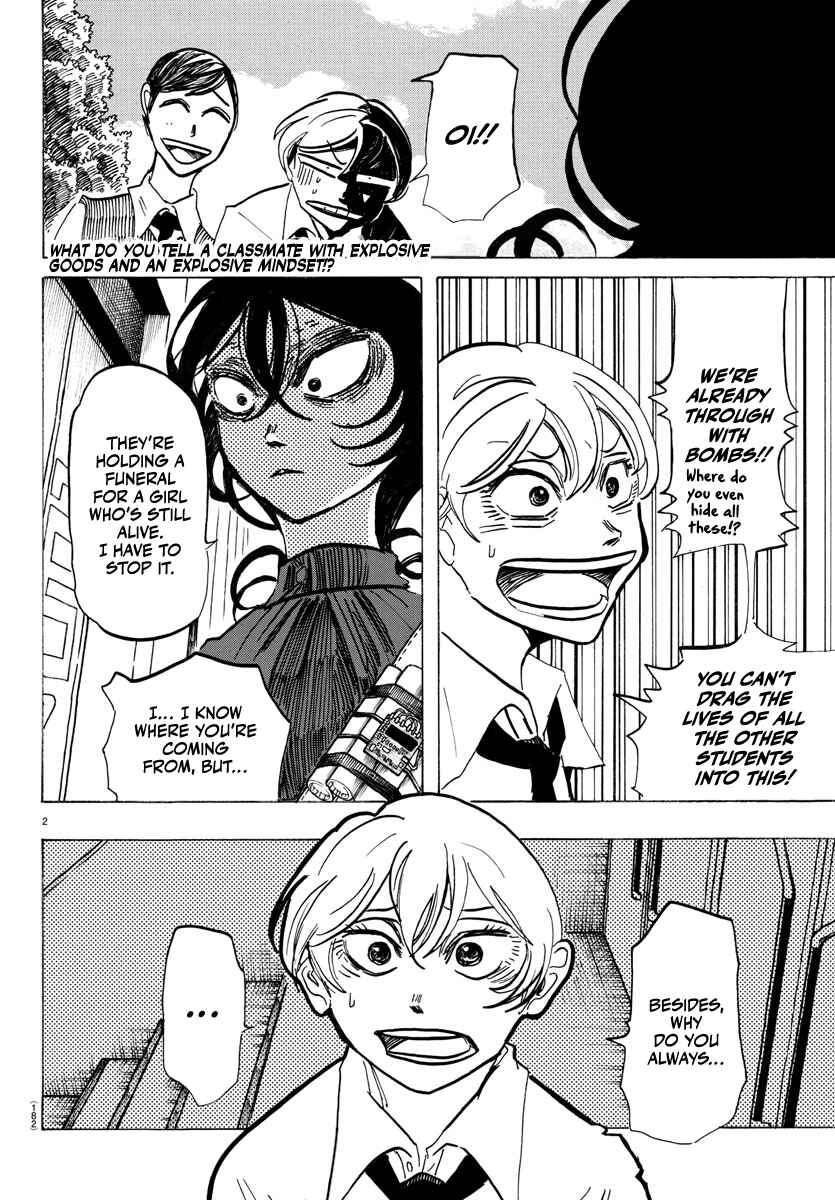 Chapter 9 - Page 3
