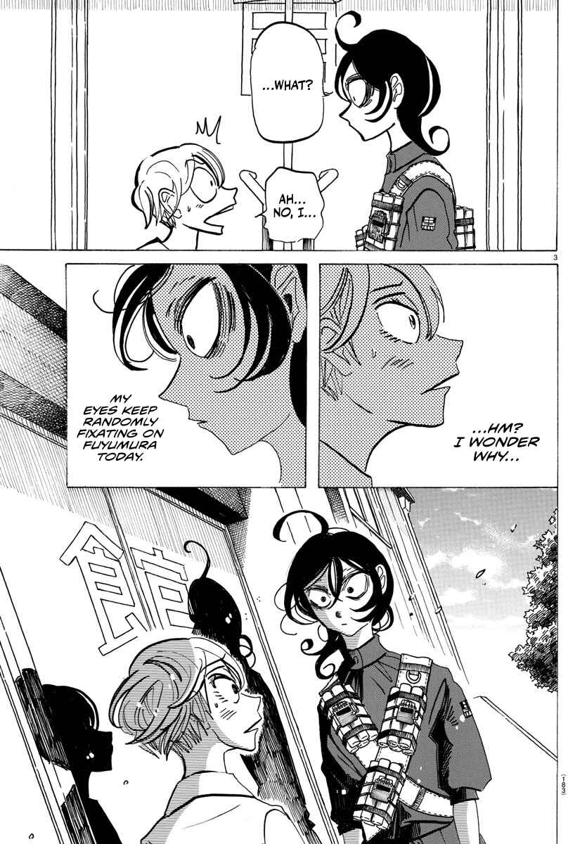 Chapter 9 - Page 4