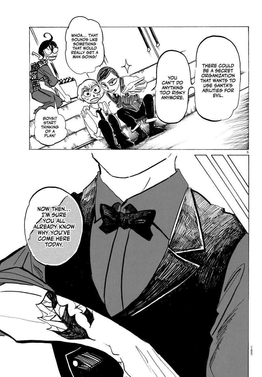 Chapter 9 - Page 6