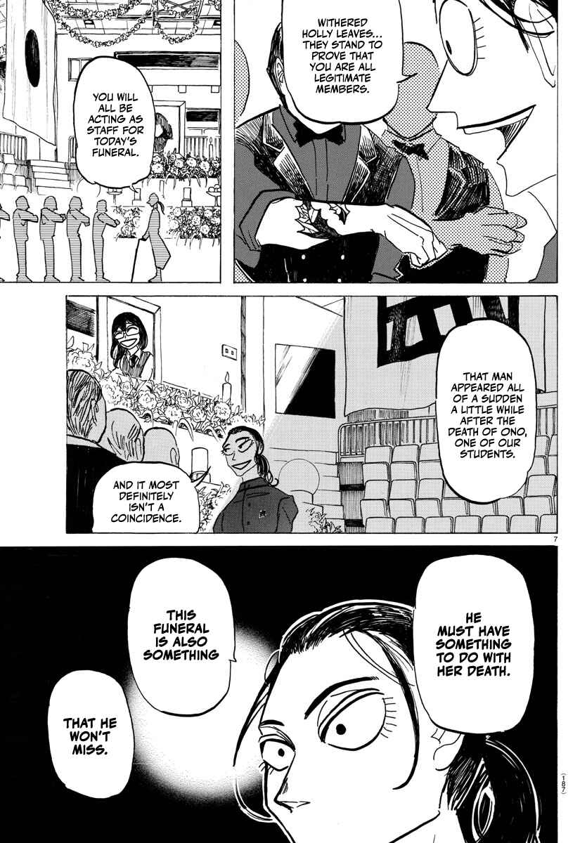 Chapter 9 - Page 8