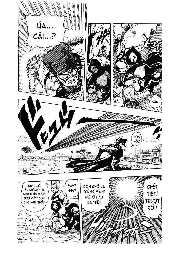 Chapter 85 - Page 11