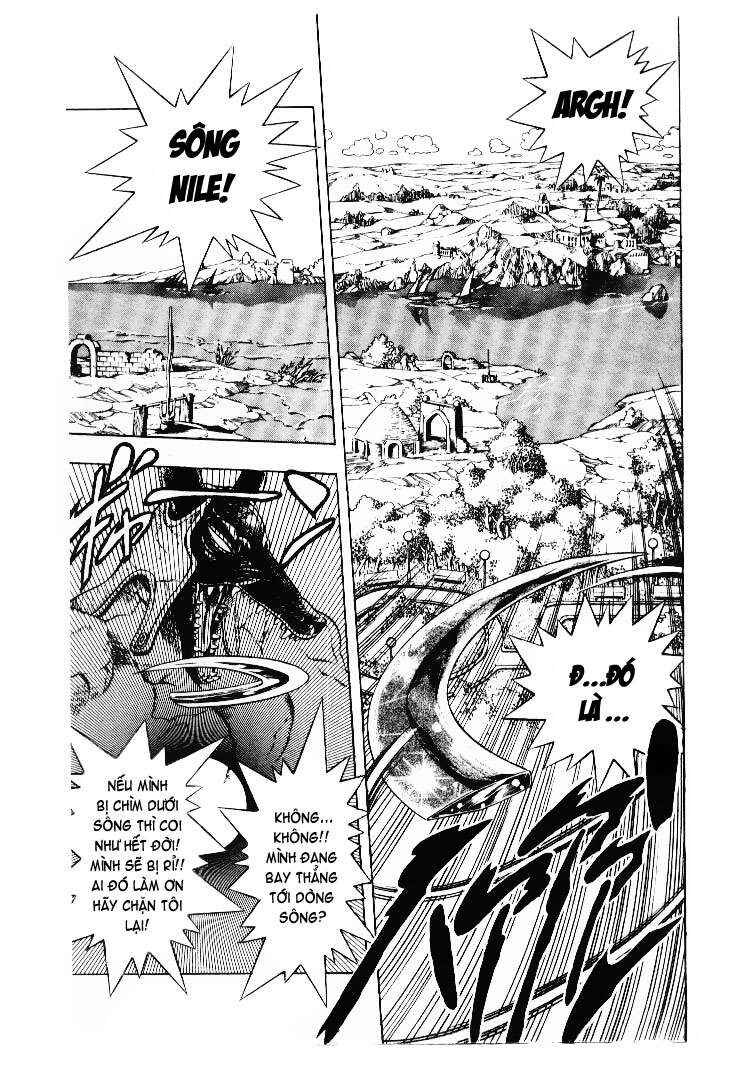 Chapter 85 - Page 12