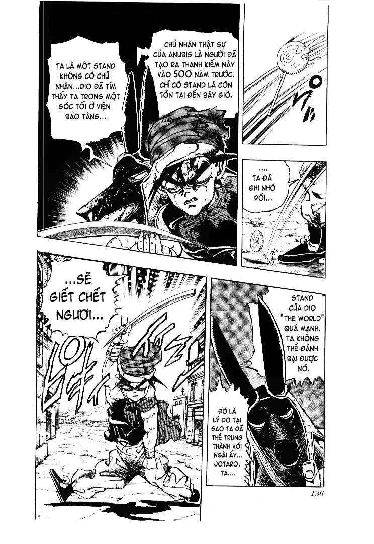 Chapter 85 - Page 9