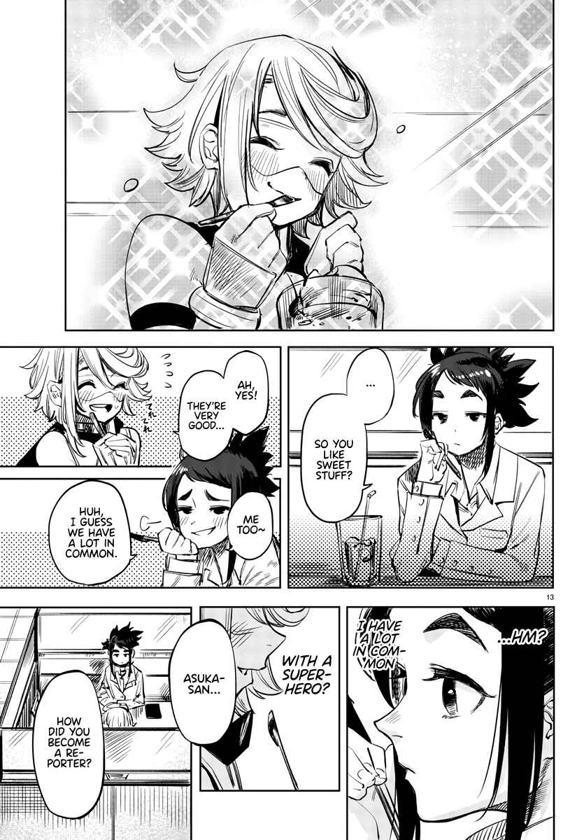 Chapter 31 - Page 13